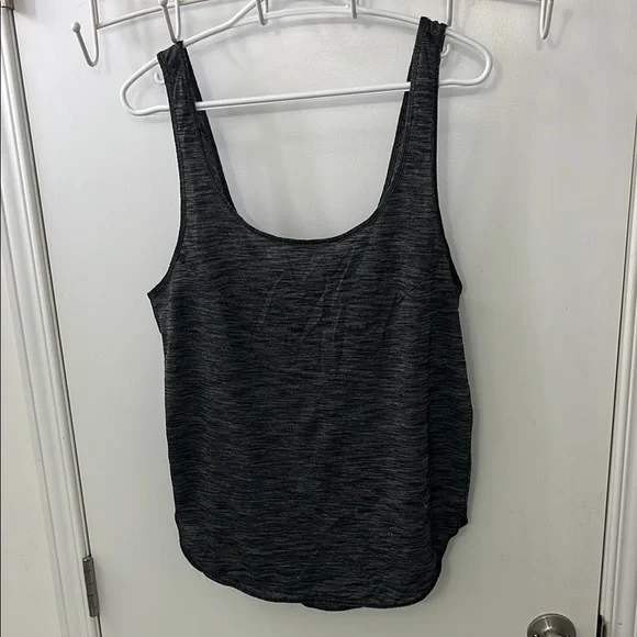 Lululemon Women's Straight Up Singlet - Picture 2 of 7